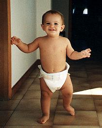 Ingrandimento 13 mesi 13k